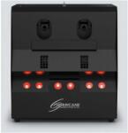 Chauvet DJ Hurricane Bubble Haze X2 Q6 (HBUBBLEHAZEX2Q6)