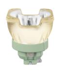 OSRAM Sirius HRI 440W (4052899259102)