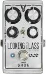 Digitech DOD Looking Glass (DOD-LOOKINGGLASS)