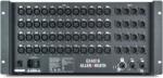Allen & Heath GX4816 (AH-GX4816AH-DLIVE-GX4816)
