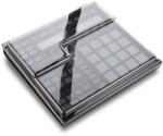 Decksaver Native Instruments Maschine MK1 Cover (DS-PC-MASCHINE)