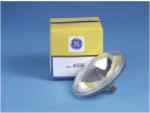 General Electric Par 36 28v/250w Acl (043168999441)