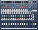 Soundcraft EPM-12 (SCR-RW5736EU)