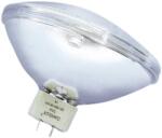 Omnilux Par 64 230v/500w (650)