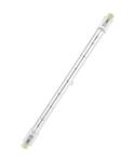 OSRAM 230V/1000W R-7s (OS64740)