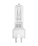 OSRAM CP82 230V/500W GY 9.5 (OS64680)