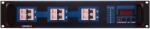 Logen LDD0623W (5050)