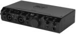 RCF TRK Pro2 (17100014)