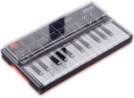 Decksaver LE (Light Edition) Akai Professional MPK Mini Play Cover (DSLE-PC-MINIPLAY)