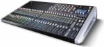 Soundcraft Si Performer-3 (SCR-5001849)