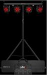 Chauvet DJ 4BAR Hex ILS (4BARHEXILS)