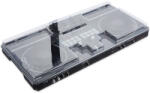 Decksaver Pioneer DJ DDJ-REV5 Cover (DS-PC-DDJREV5)