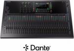 Allen & Heath QU-7D (AH-QU7D)