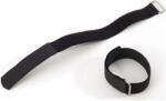 Adam Hall VR2030BLK (AK-VR2030BLK)