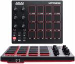 AKAI Pro MPD218 (00032313)