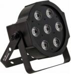 Involight SlimPar 766 (A-000000-05938)