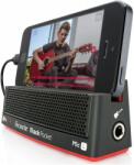 Focusrite iTrack Pocket (815301008293)