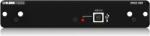 Klark Teknik DN32-USB (DN32-USB)