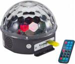 Soundsation CB-630 (J866J)