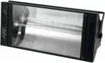 Eurolite - Superstrobe 2700 DMX (52202176)