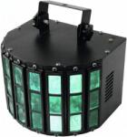 Eurolite LED Mini D-5 (51918201)