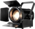 ADJ Encore FR150Z (1237000174)