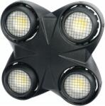 FOS Technologies Blinder Innovative (L004906)