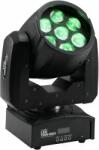 Eurolite LED TMH-W63 (51785885)