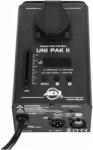 ADJ Uni Pak Ii (1330000003)