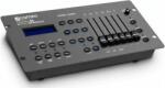 Cameo Control 54 (CL-CONTROL54)