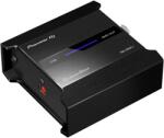 Pioneer DJ RB-DMX1 (RB-DMX1)