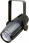Chauvet DJ Led Pinspot 2 (LEDPINSPOT2)