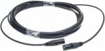 Laserworld Ethercon EXT-10 (34224)