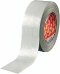 tesa Standard duct tape white (5592)