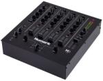 Numark M6USB (00031116)