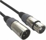 Accu-Cable XLR-XLR 15m (1611000009)