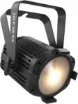Chauvet DJ EVE P-100WW (EVEP100WW)