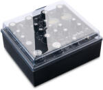 Decksaver Union Audio Orbit. 2 LE & Orbith. 2 LE FX Cover (DS-PC-ORBIT2LEFX)