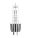 OSRAM HPL-575 (OS93728)