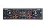 Numark DJ2GO2 Touch (00029445)