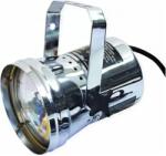 Eurolite T-36 Silver (50800410)
