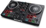 Numark Party Mix II (0676762192415)