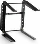 Gravity LTS 01 C B (G-LTS01CB)