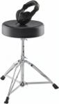 Alesis Drum Essentials Bundle (5651)