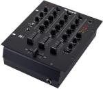 Numark M4 (00031120)