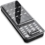 Decksaver LE (Light Edition) Allen & Heath Xone: K2 Cover (DSLE-PC-XONEK2)