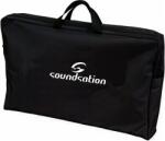 Soundsation BPMS-100 (D818D)