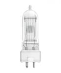 OSRAM T27 230V/650W GY 9.5 (OS64718)
