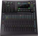 Allen & Heath QU-5 (AH-QU5)