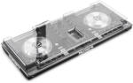 Decksaver LE (Light Edition) Numark Mixtrack Pro III & Mixtrack Platinum Cover (DSLE-PC-MTPRO3)